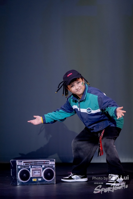 20240512 Dance-1462