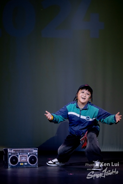 20240512 Dance-1463