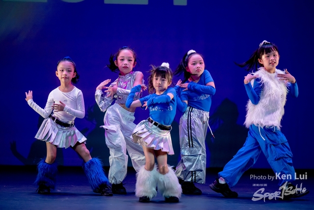 20240512 Dance-1465