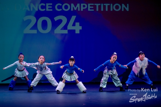 20240512 Dance-1466