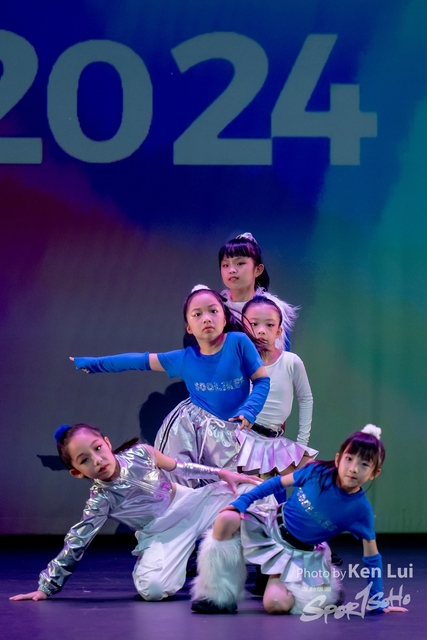 20240512 Dance-1467