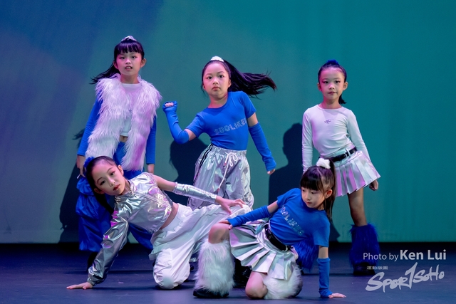 20240512 Dance-1468