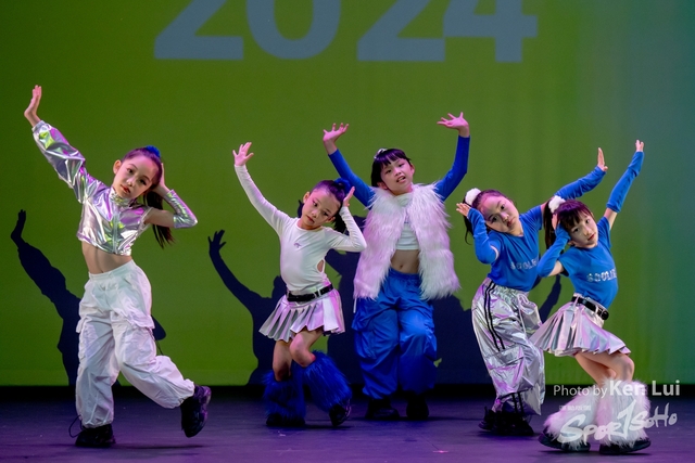 20240512 Dance-1469