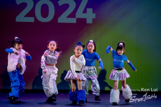 20240512 Dance-1471