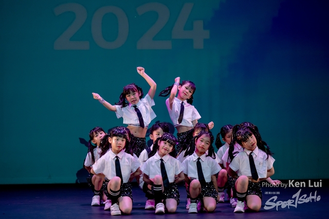 20240512 Dance-1472