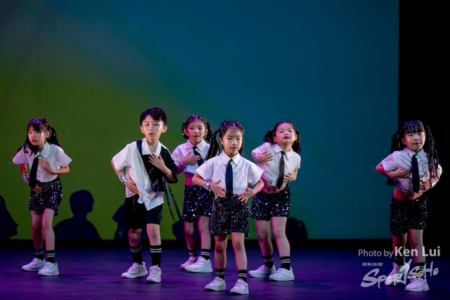 20240512 Dance-1473