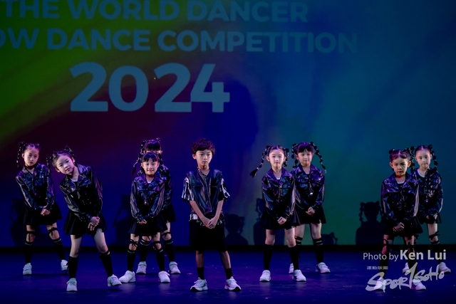 20240512 Dance-1474