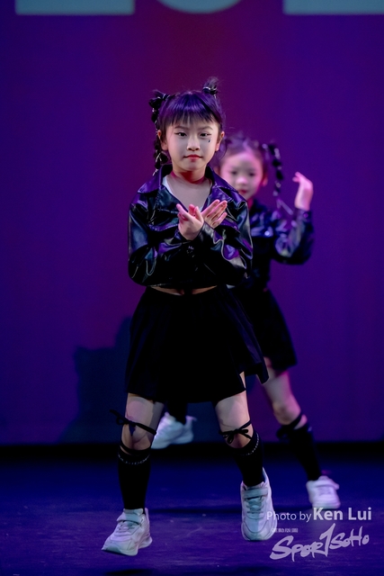 20240512 Dance-1475