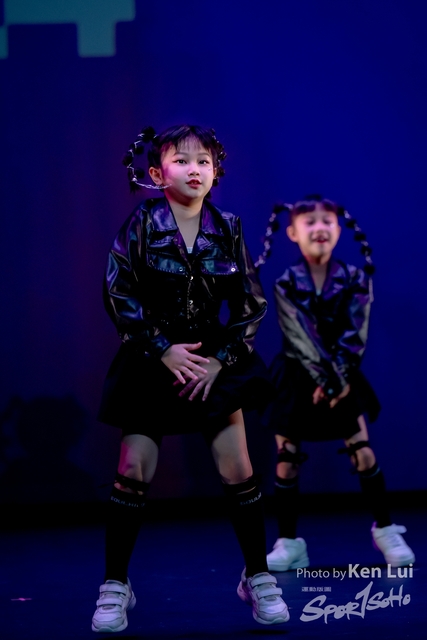 20240512 Dance-1476