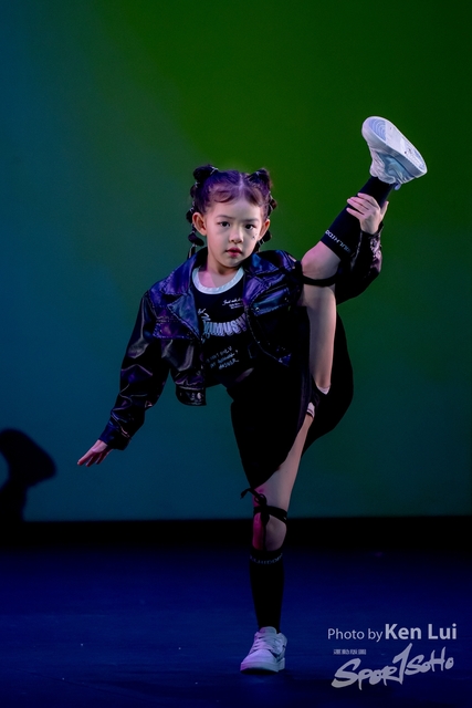 20240512 Dance-1477