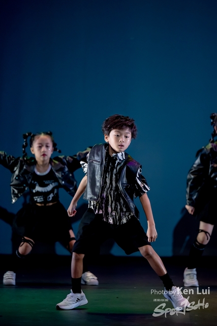 20240512 Dance-1478
