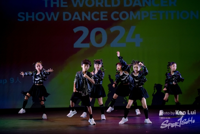 20240512 Dance-1479