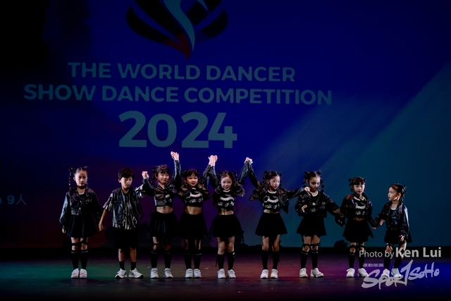 20240512 Dance-1480