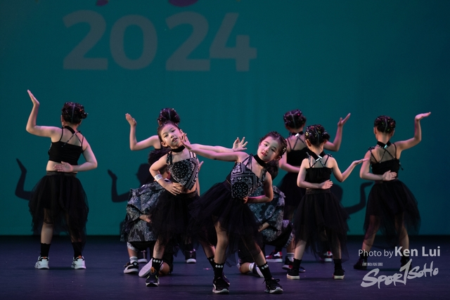 20240512 Dance-1481