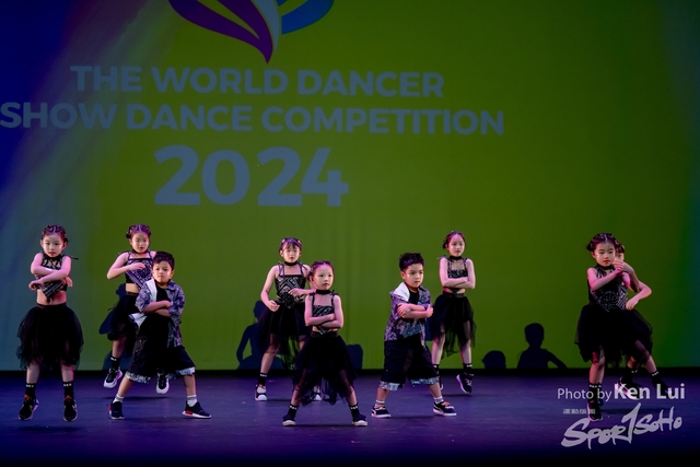 20240512 Dance-1482
