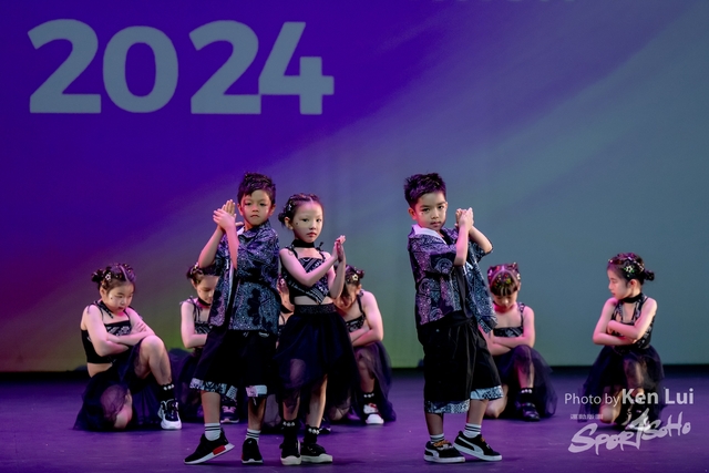 20240512 Dance-1483