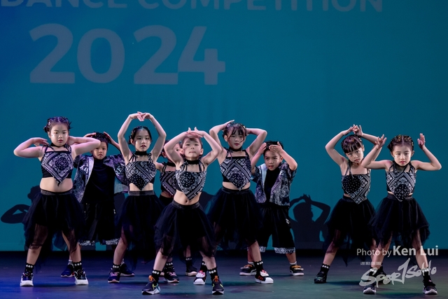 20240512 Dance-1484