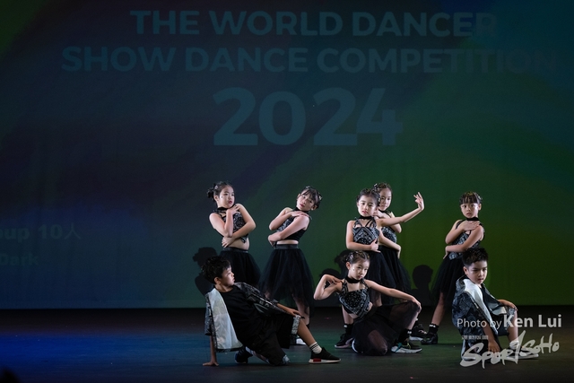 20240512 Dance-1485