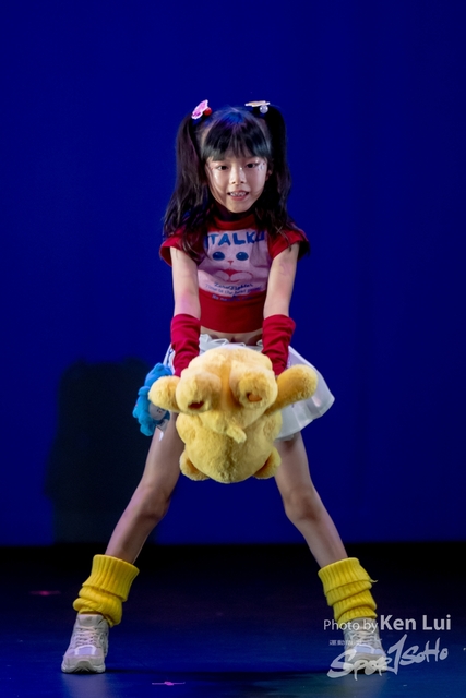 20240512 Dance-1486