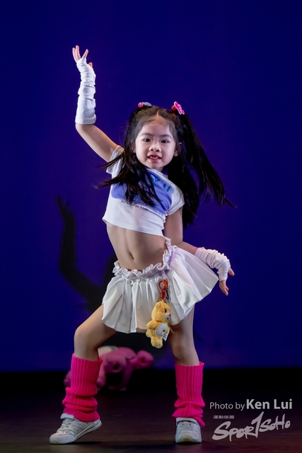 20240512 Dance-1487