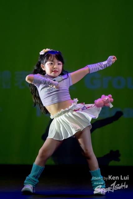 20240512 Dance-1488