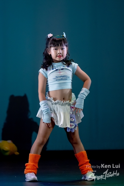 20240512 Dance-1489