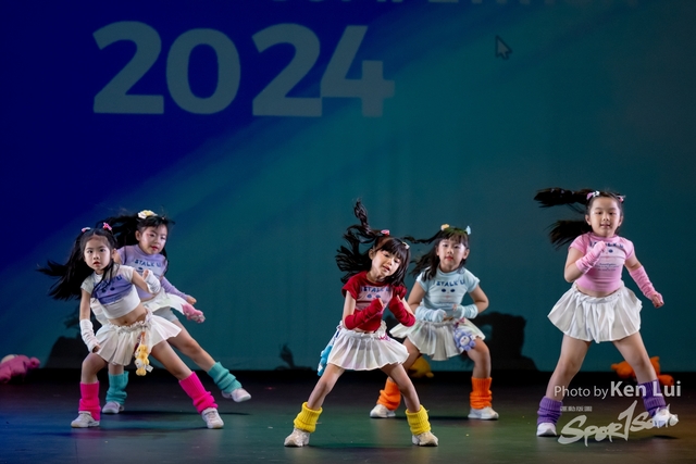 20240512 Dance-1490
