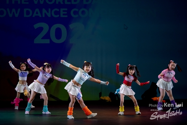 20240512 Dance-1491