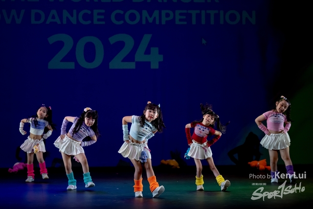 20240512 Dance-1492