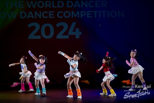 20240512 Dance-1493
