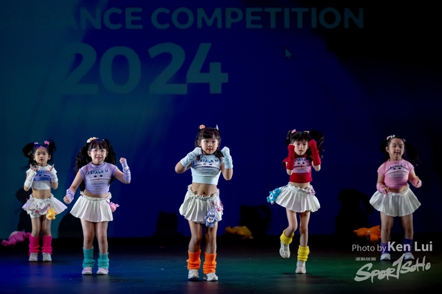 20240512 Dance-1494