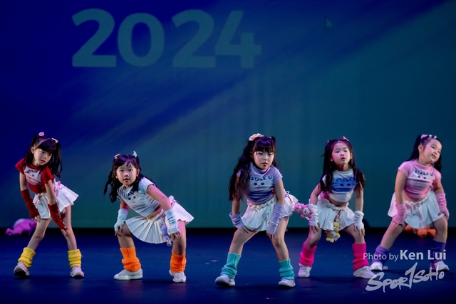 20240512 Dance-1495