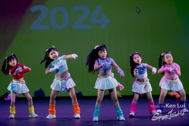 20240512 Dance-1496
