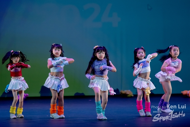 20240512 Dance-1497