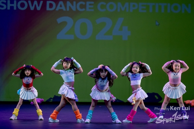 20240512 Dance-1498