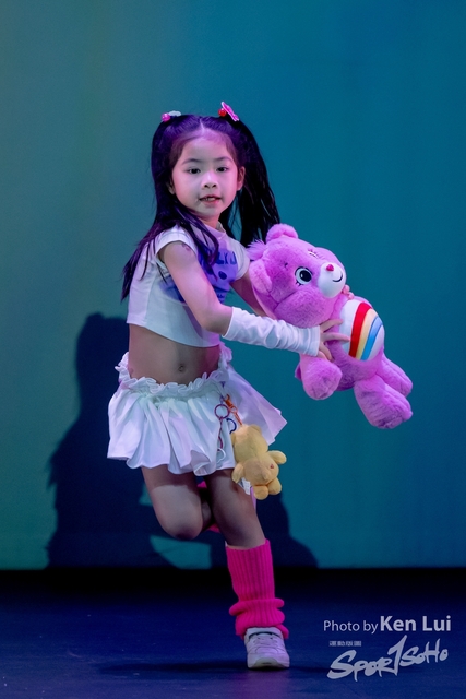 20240512 Dance-1499