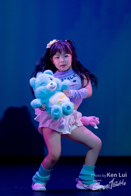 20240512 Dance-1500