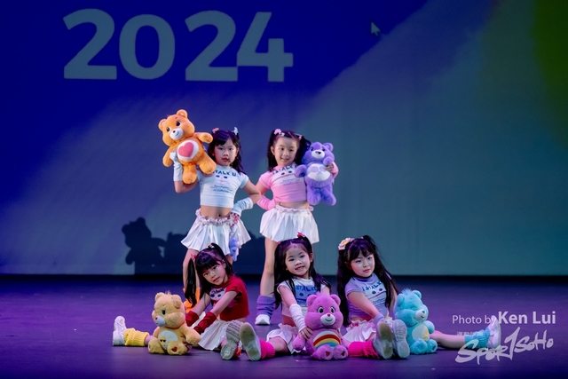 20240512 Dance-1501