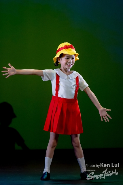 20240512 Dance-1502