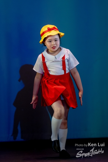 20240512 Dance-1503