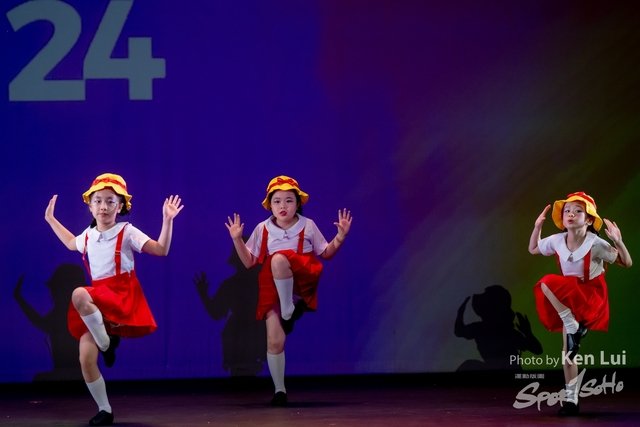 20240512 Dance-1504