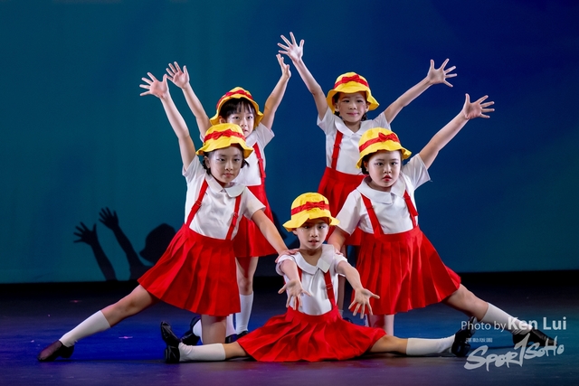 20240512 Dance-1505