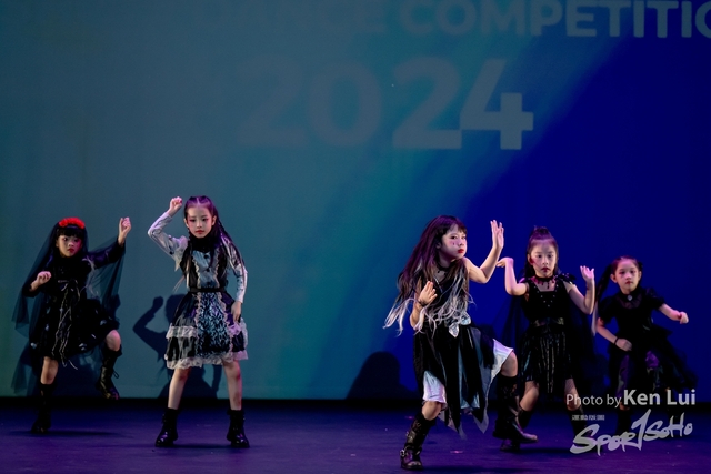 20240512 Dance-1506