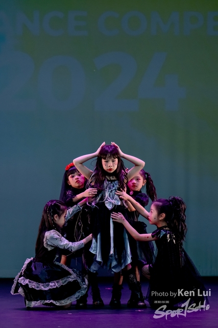 20240512 Dance-1507