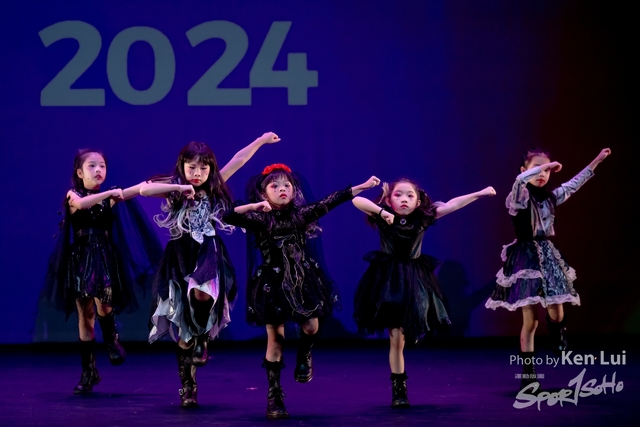 20240512 Dance-1508