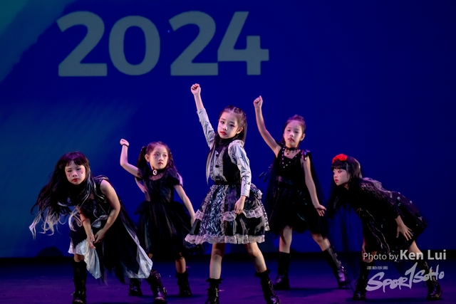 20240512 Dance-1509