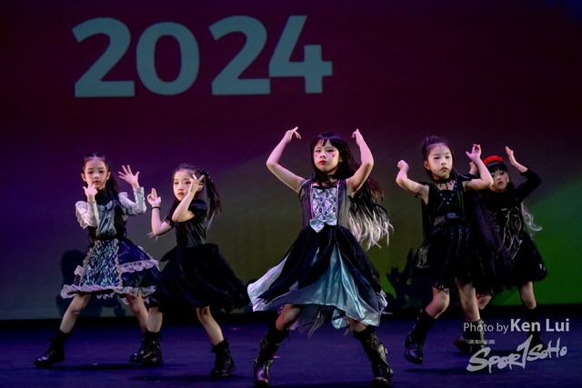 20240512 Dance-1511