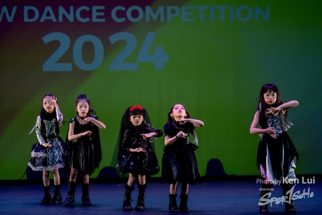 20240512 Dance-1512