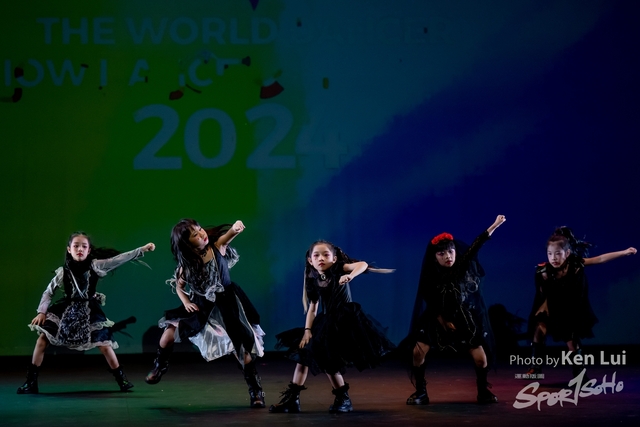 20240512 Dance-1513