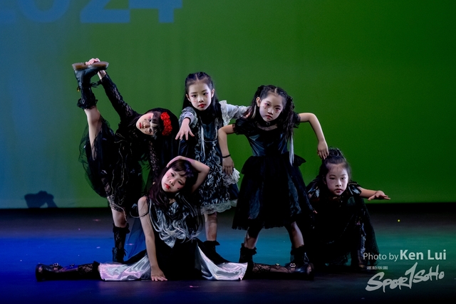 20240512 Dance-1514